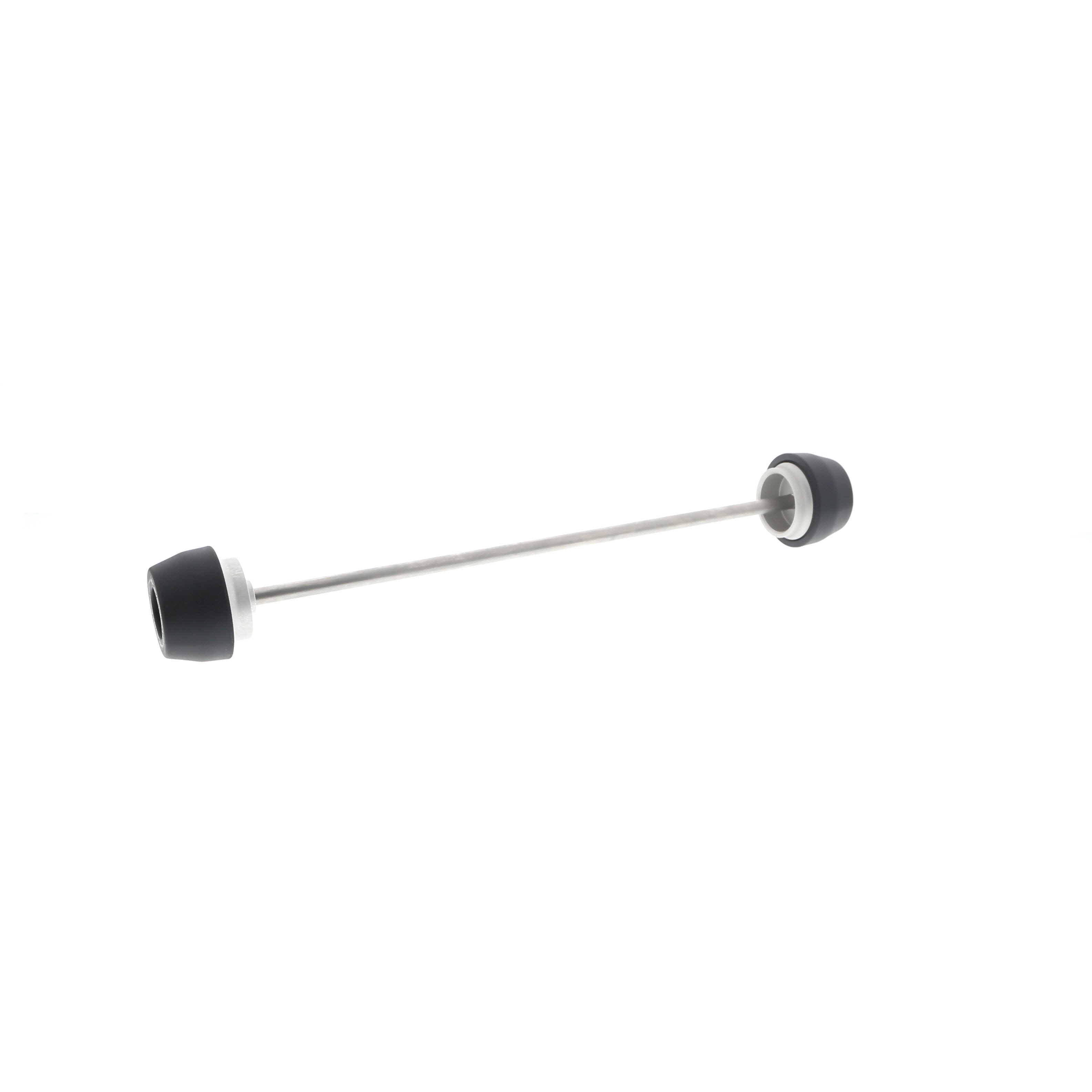 Evotech Spindle Bobbins Kit - Aprilia RS 660 (2025+)