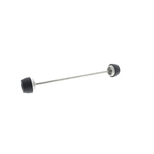 Evotech Spindle Bobbins Kit - Aprilia RS660 (2021 - 2024)