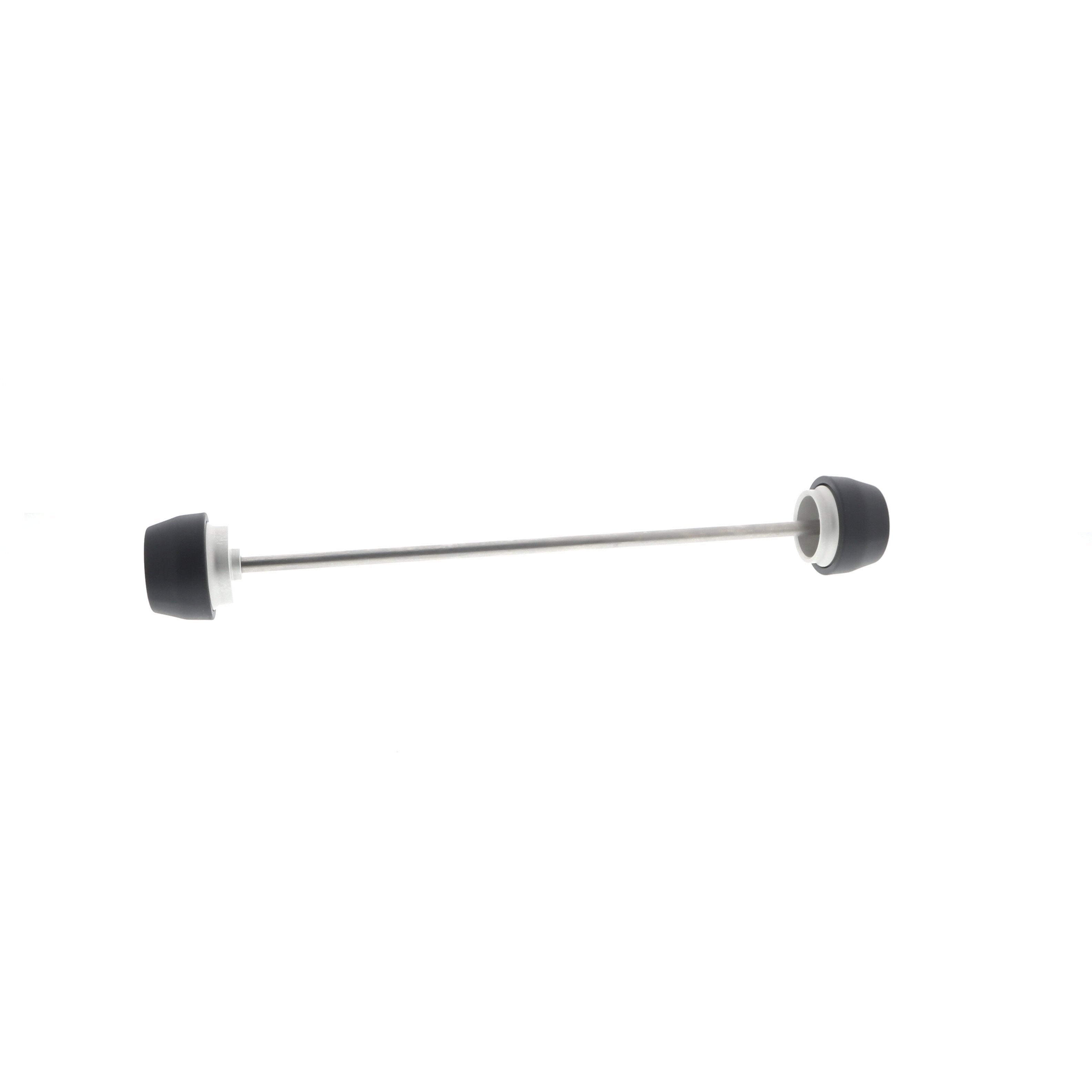 Evotech Spindle Bobbins Kit - Aprilia RS660 (2021 - 2024)