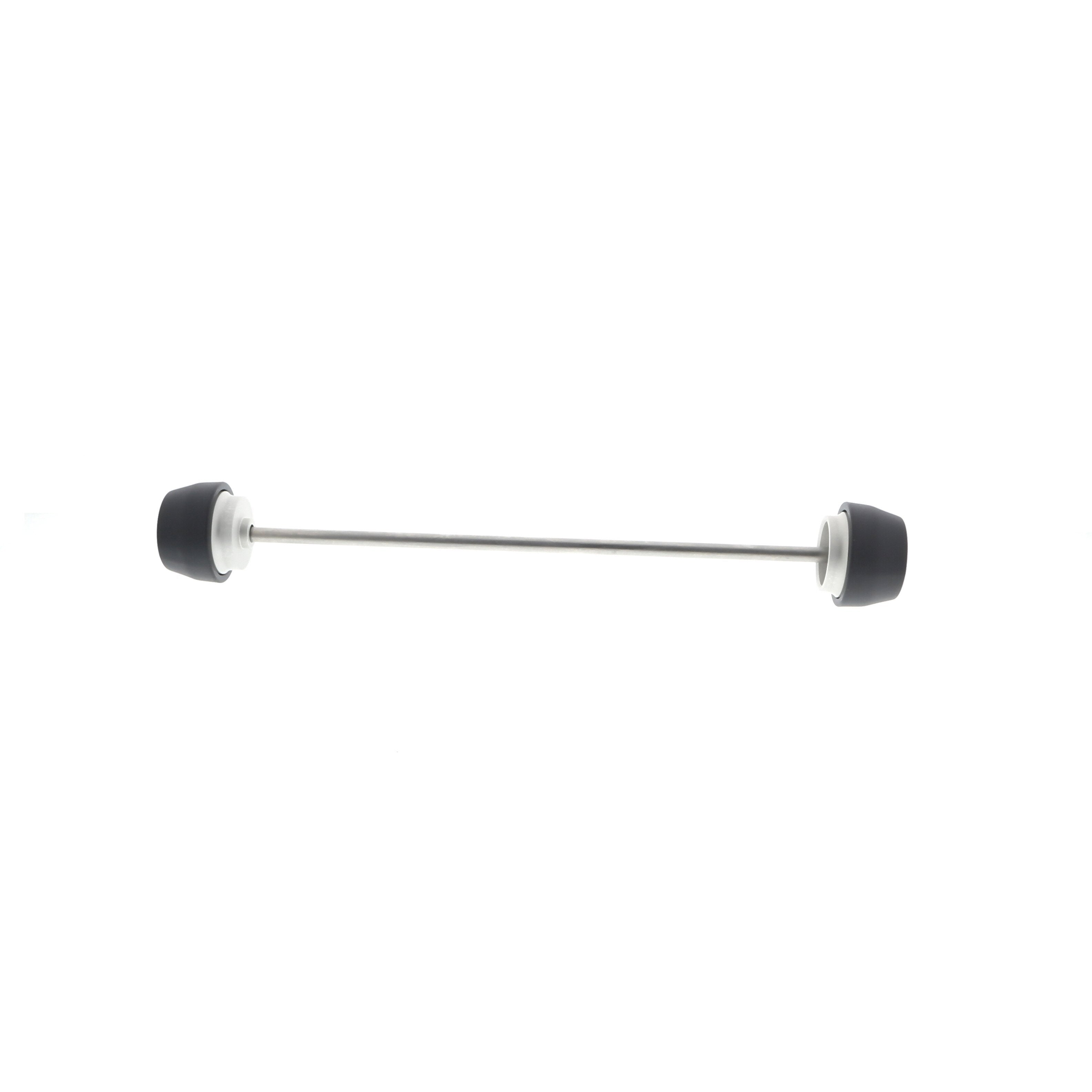 Evotech Spindle Bobbins Kit - Aprilia RS 660 (2025+)
