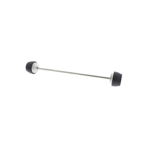 Evotech Spindle Bobbins Kit - Aprilia RS660 (2021 - 2024)