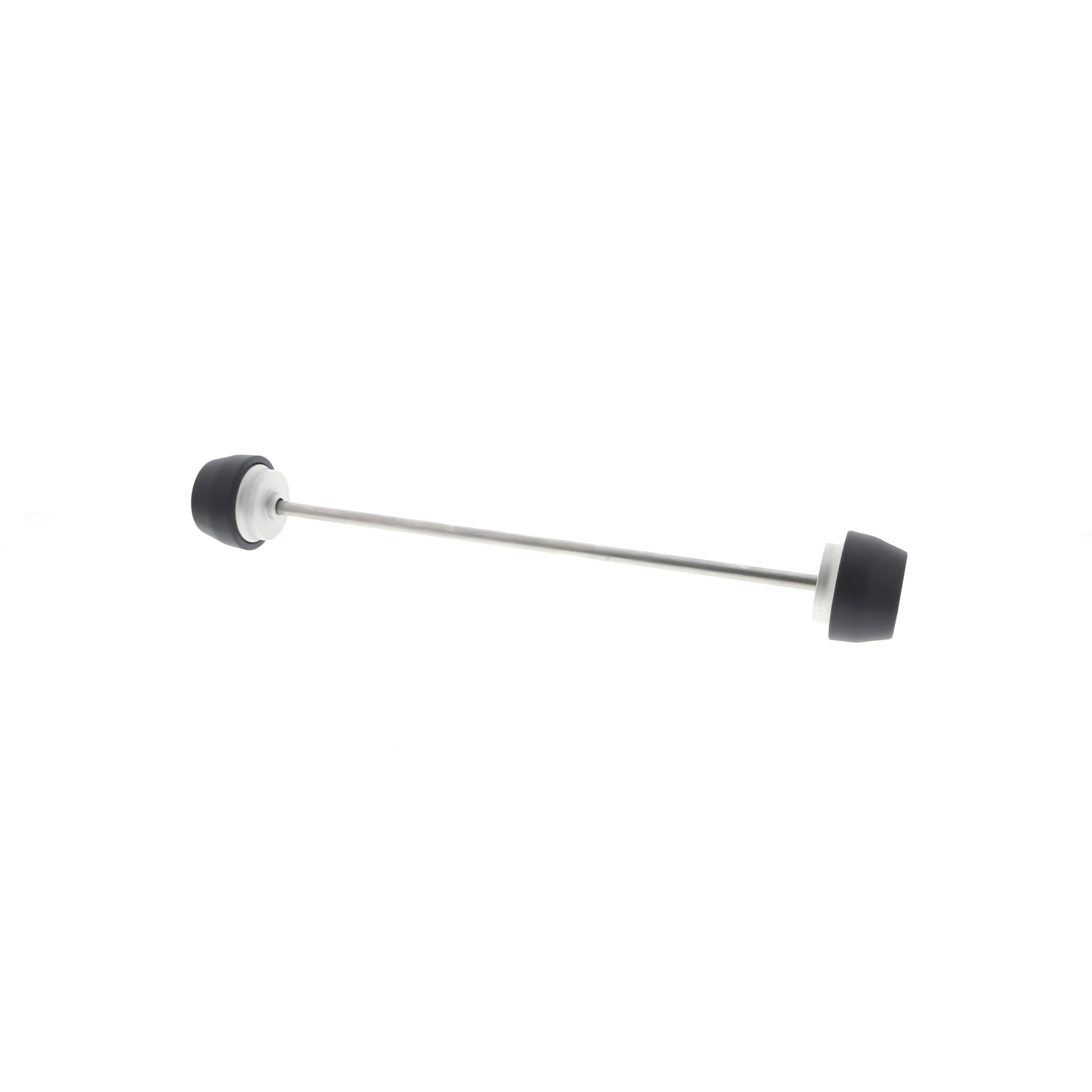 Evotech Spindle Bobbins Kit - Aprilia RS660 (2021 - 2024)