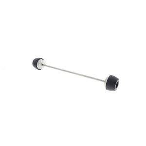Evotech Spindle Bobbins Kit - Aprilia RS 660 (2025+)