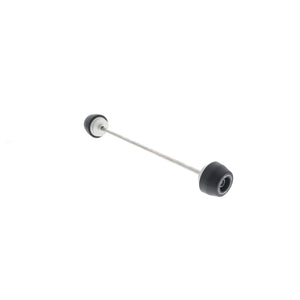 Evotech Spindle Bobbins Kit - Aprilia RS 660 (2025+)