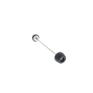 Evotech Spindle Bobbins Kit - Aprilia RS 660 (2025+)