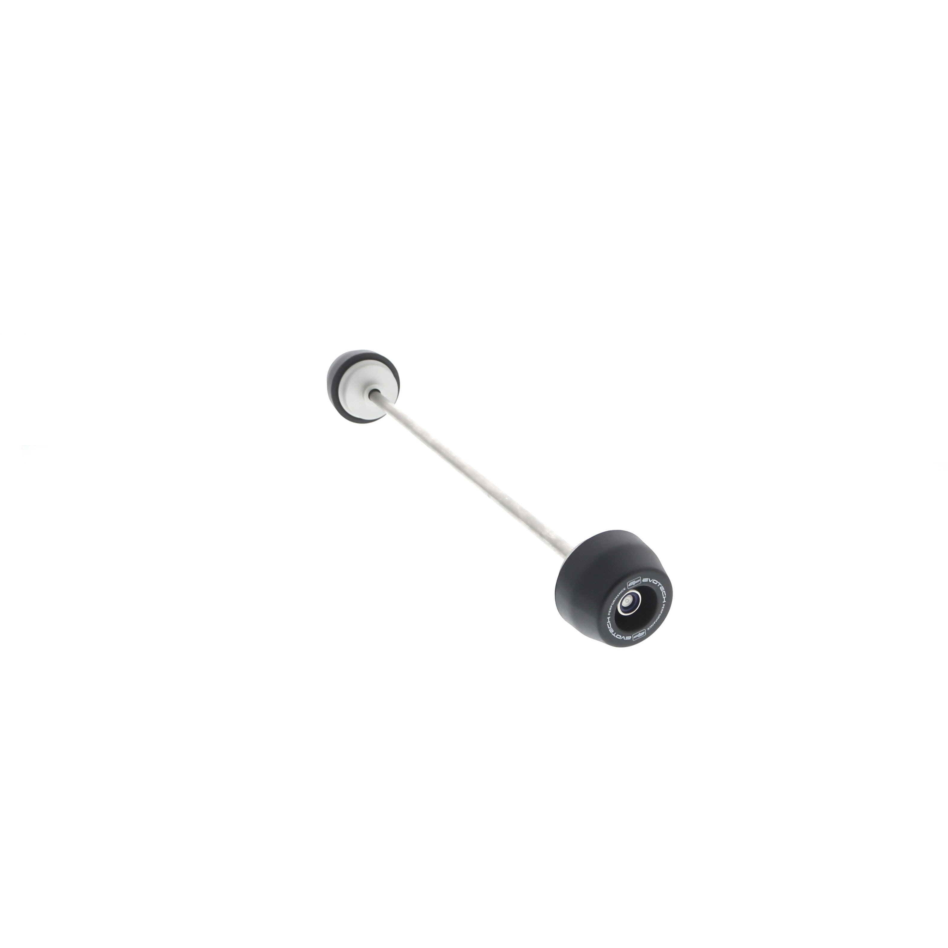 Evotech Spindle Bobbins Kit - Aprilia RS 660 (2025+)