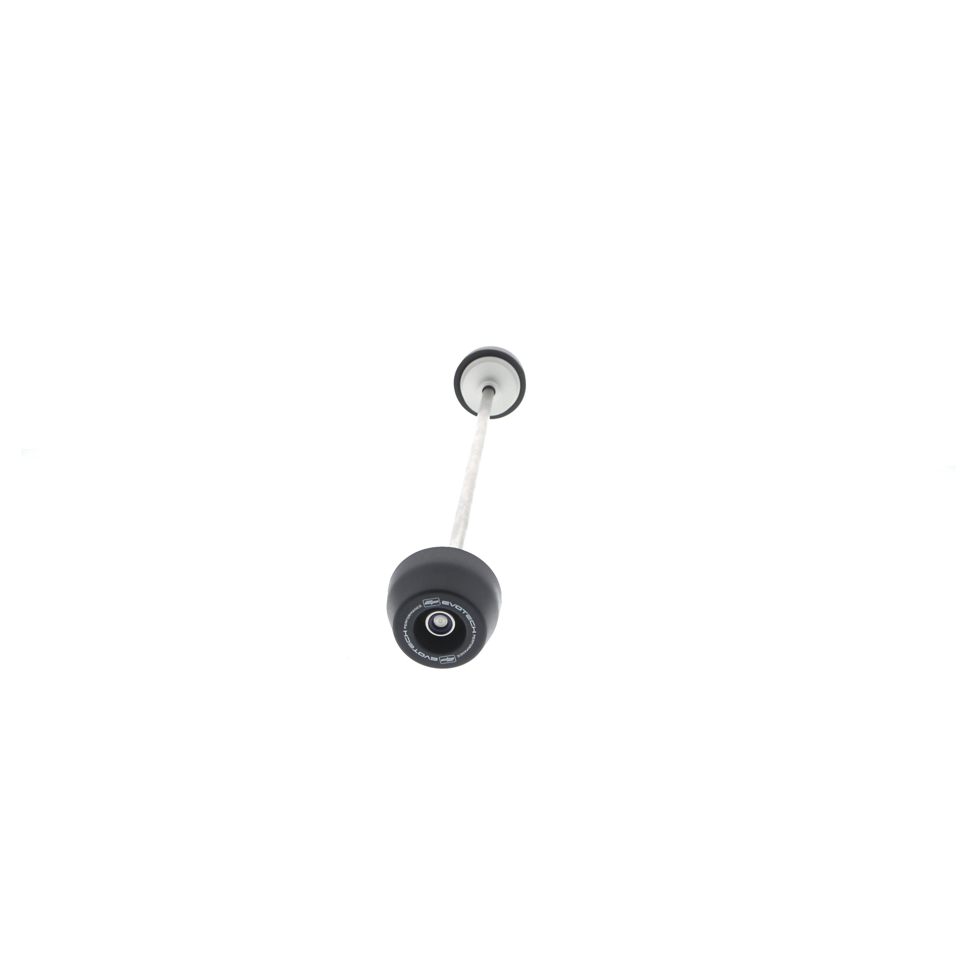 Evotech Spindle Bobbins Kit - Aprilia RS660 (2021 - 2024)