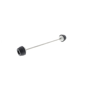 Evotech Spindle Bobbins Kit - Aprilia Tuono 660 Factory (2022+)