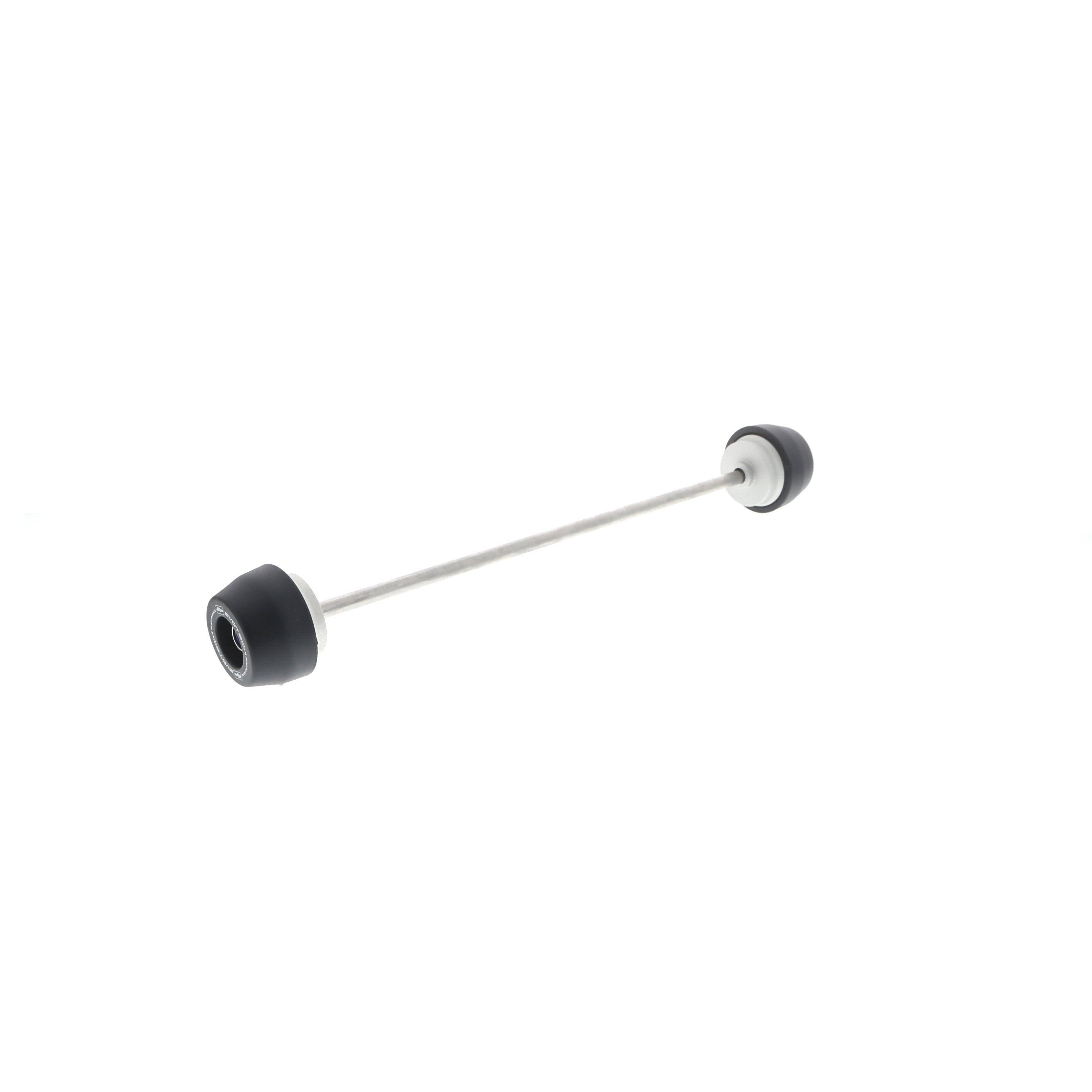 Evotech Spindle Bobbins Kit - Aprilia Tuono 660 (2021+)