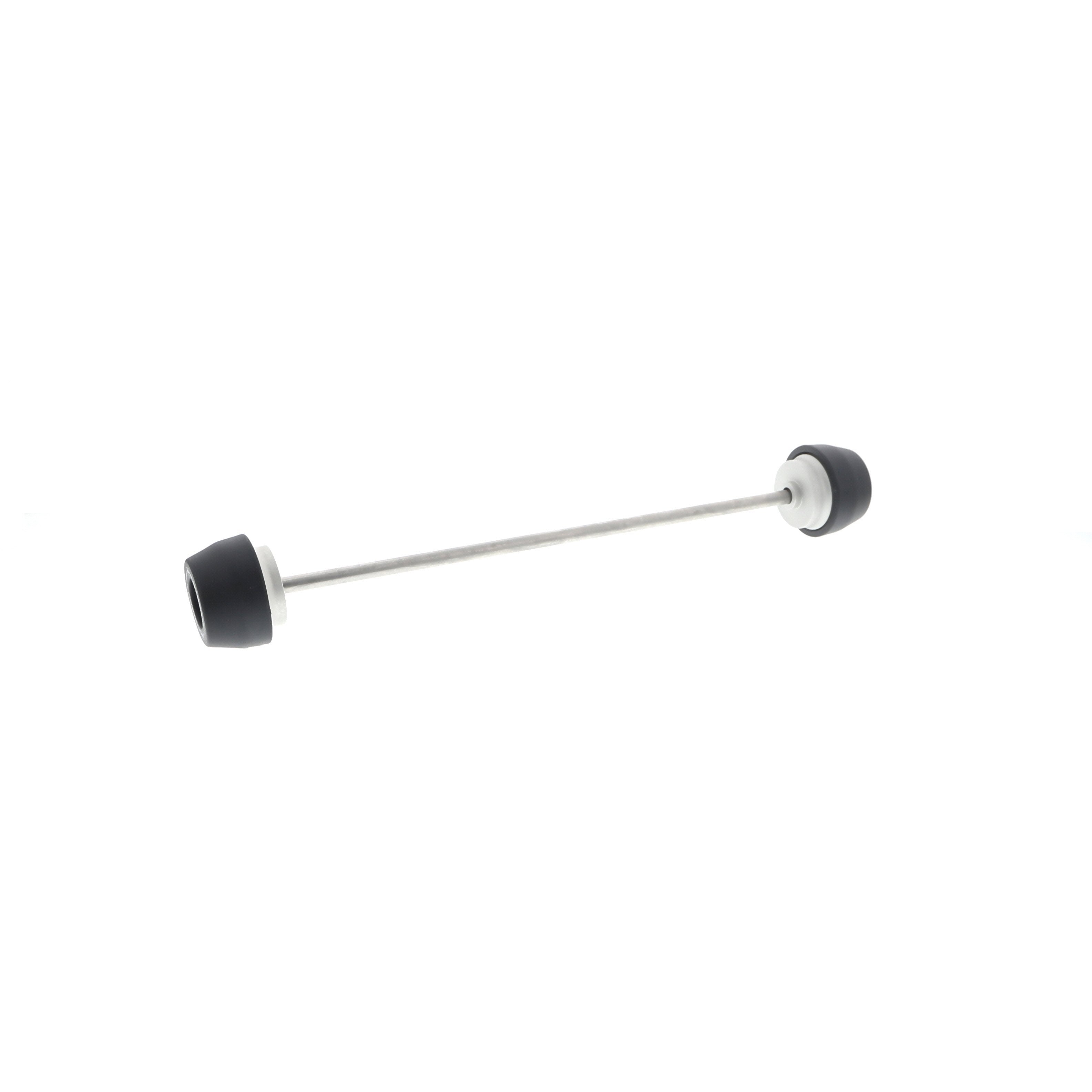 Evotech Spindle Bobbins Kit - Aprilia Tuono 660 (2021+)