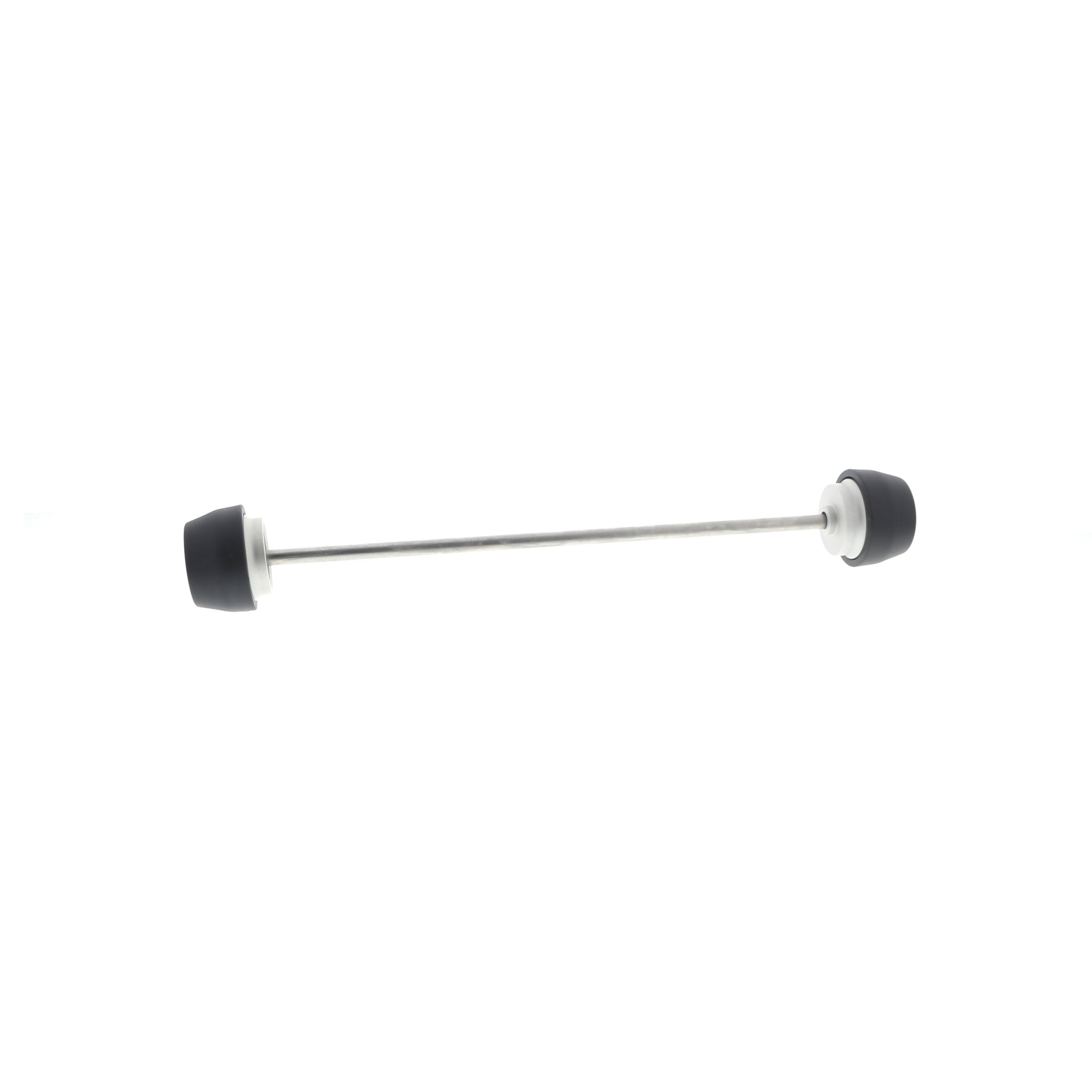 Evotech Spindle Bobbins Kit - Aprilia Tuono 660 Factory (2022+)