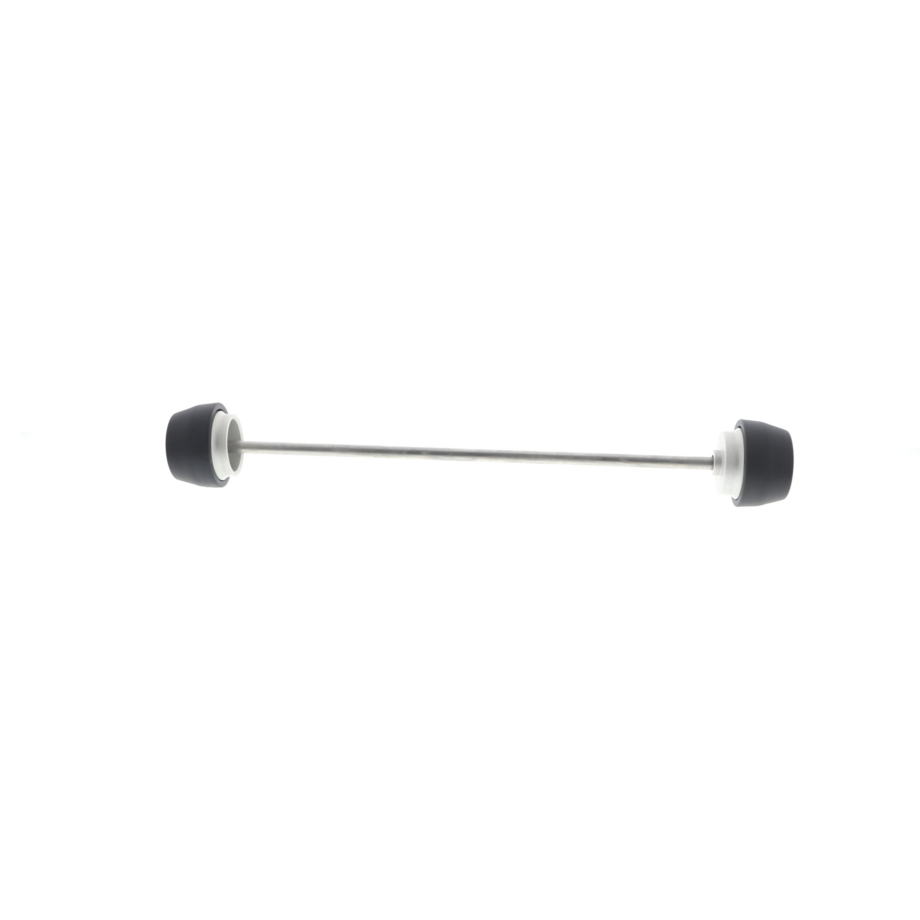 Evotech Spindle Bobbins Kit - Aprilia Tuono 660 Factory (2022+)