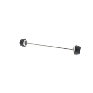 Evotech Spindle Bobbins Kit - Aprilia Tuono 660 (2021+)