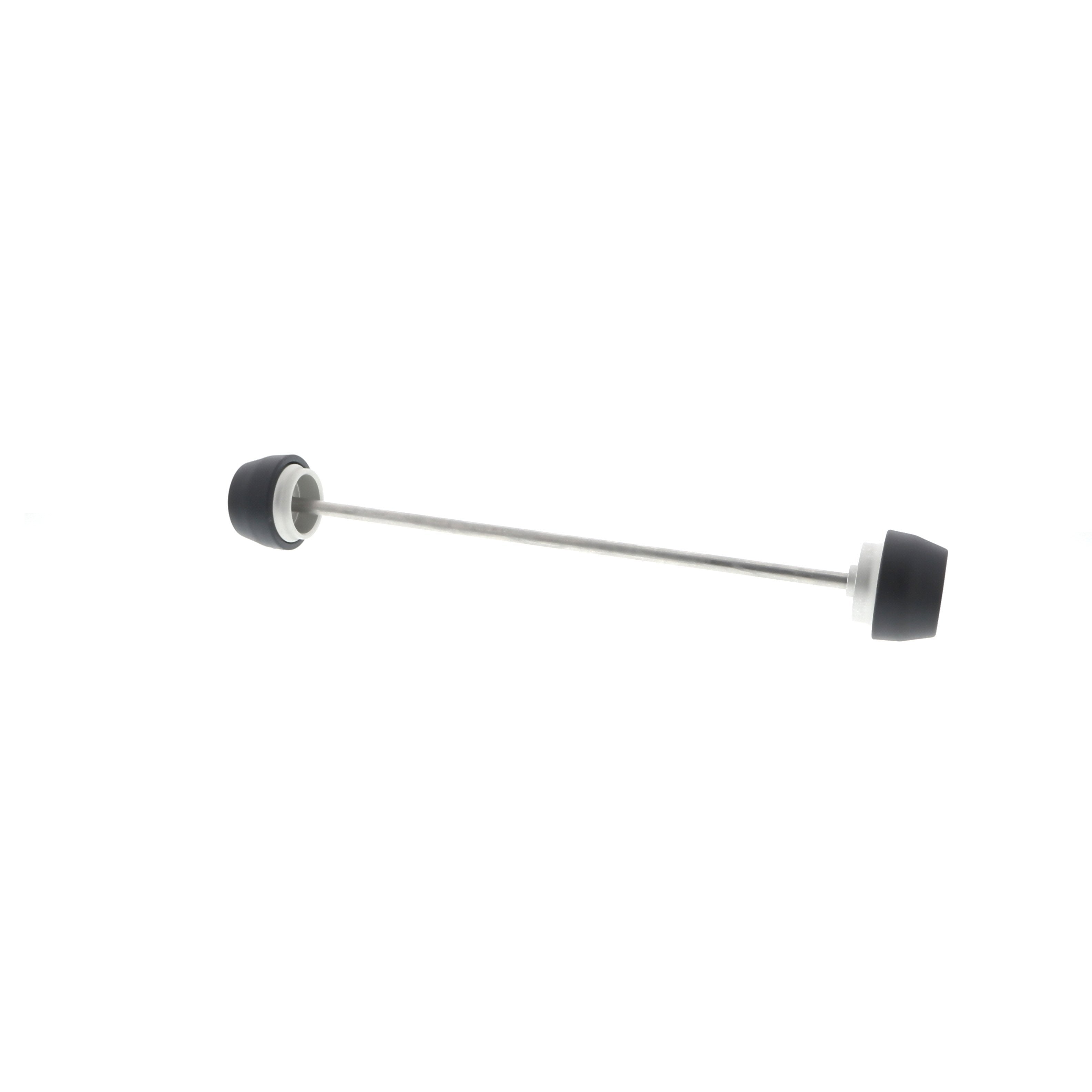 Evotech Spindle Bobbins Kit - Aprilia Tuono 660 (2021+)