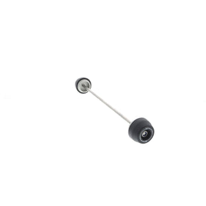 Evotech Spindle Bobbins Kit - Aprilia Tuono 660 Factory (2022+)