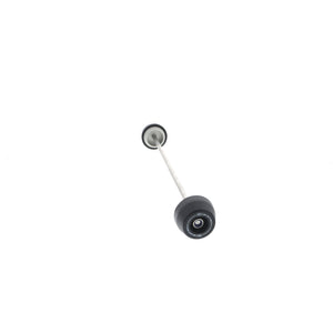 Evotech Spindle Bobbins Kit - Aprilia Tuono 660 Factory (2022+)