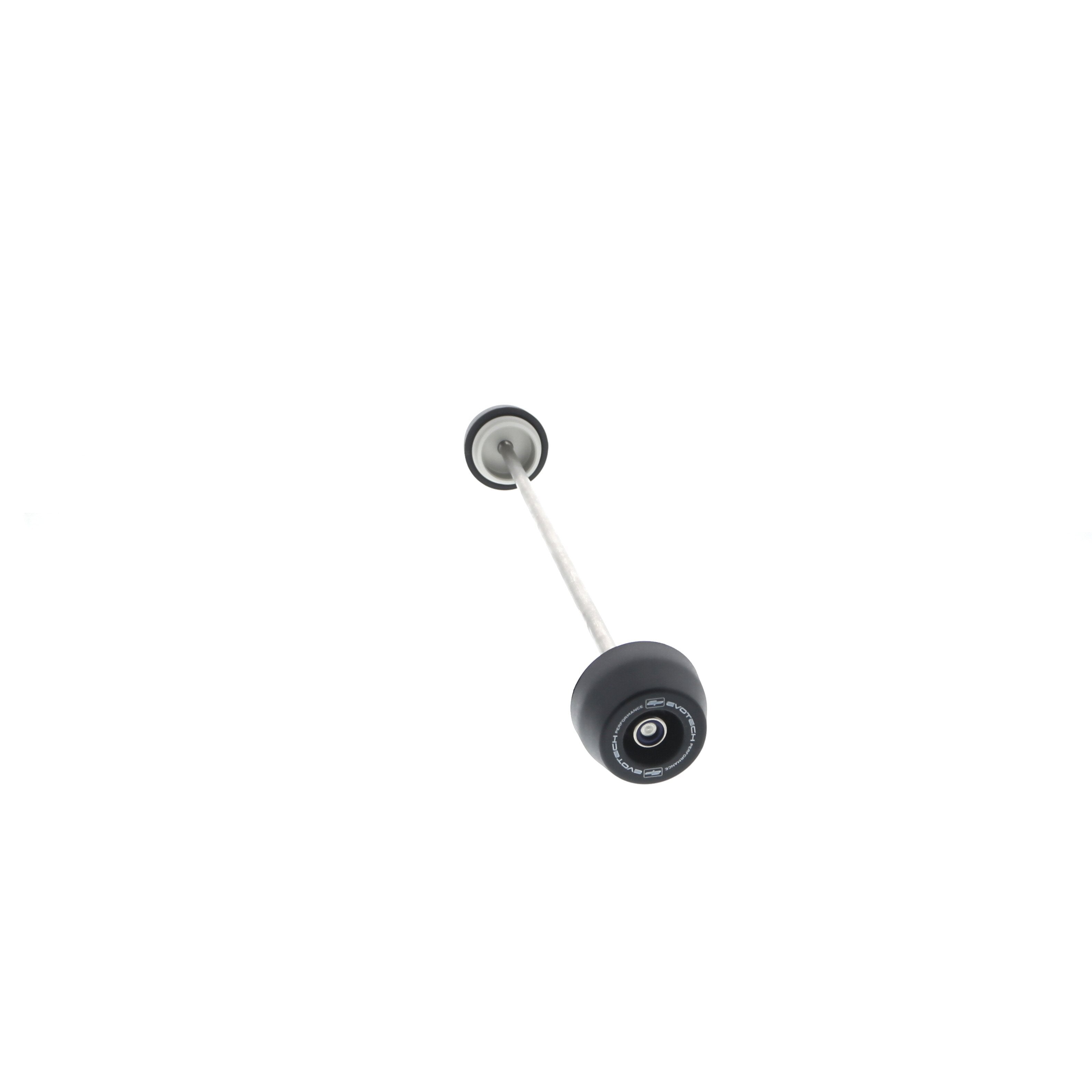 Evotech Spindle Bobbins Kit - Aprilia Tuono 660 Factory (2022+)