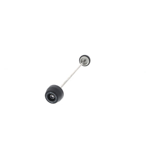 Evotech Spindle Bobbins Kit - Aprilia Tuono 660 Factory (2022+)