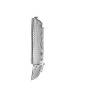 Evotech Radiator & Header Guard Set - Aprilia RS 660 (2025+)