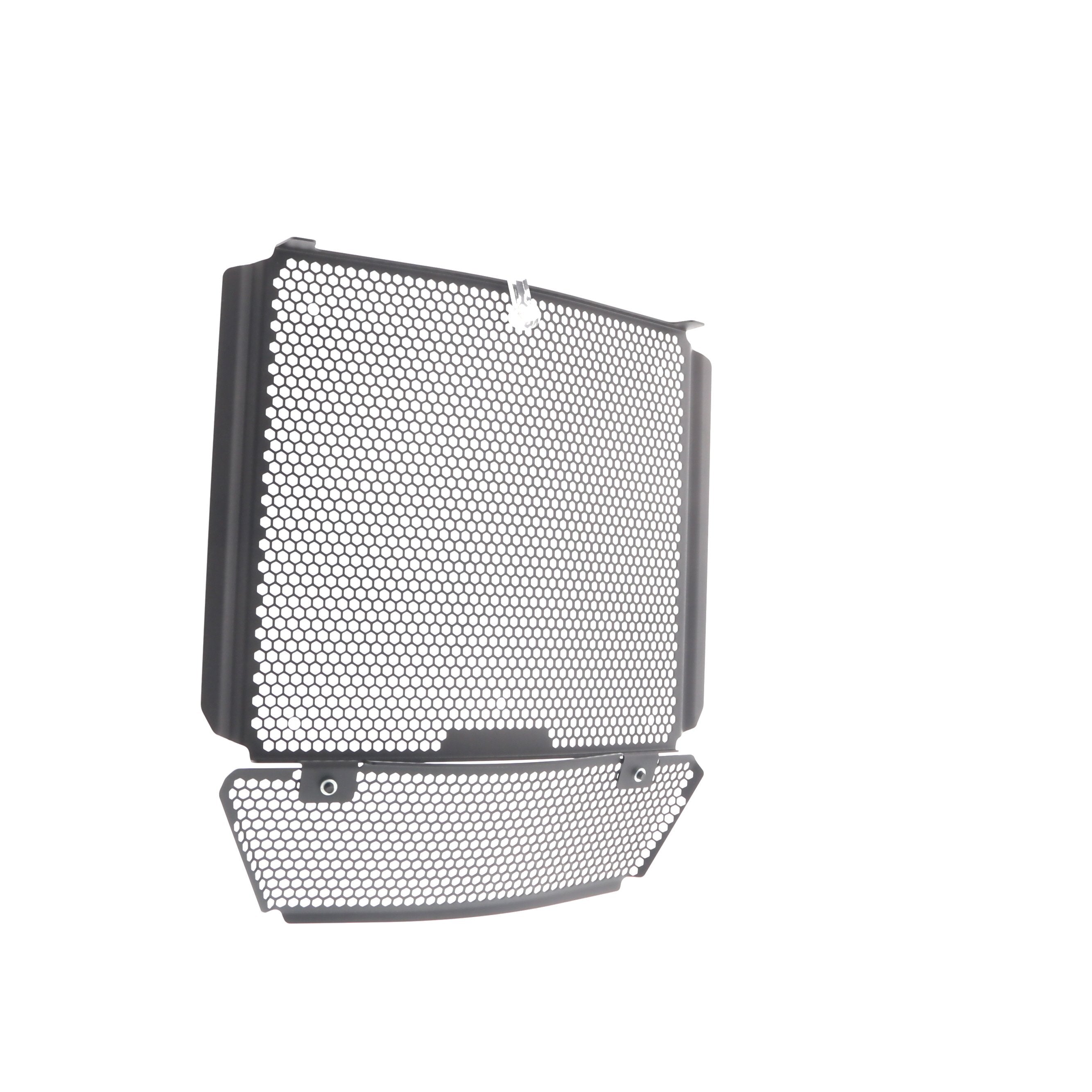 Evotech Radiator & Header Guard Set - Aprilia RS 660 (2025+)