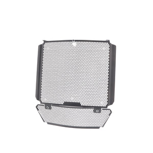 Evotech Radiator & Header Guard Set - Aprilia RS 660 Factory (2025+)