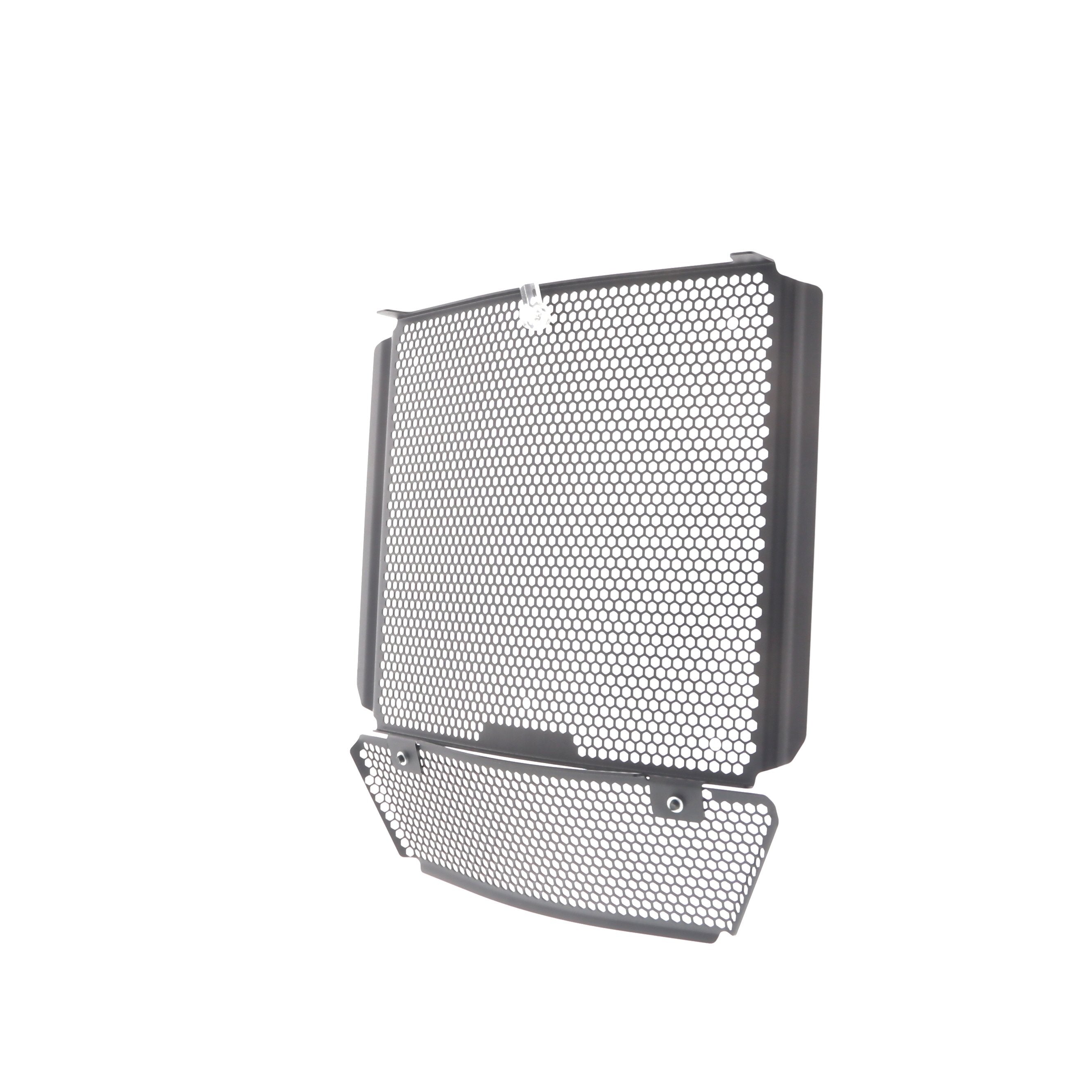 Evotech Radiator & Header Guard Set - Aprilia RS 660 (2025+)