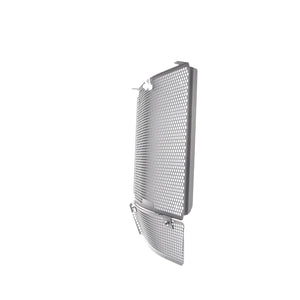 Evotech Radiator & Header Guard Set - Aprilia RS 660 Factory (2025+)