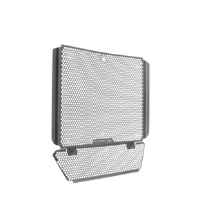 Evotech Radiator & Header Guard Set - Aprilia RS 660 (2025+)