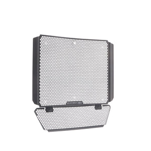 Evotech Radiator & Header Guard Set - Aprilia RS 660 Factory (2025+)