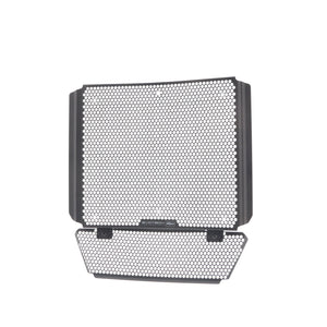 Evotech Radiator & Header Guard Set - Aprilia RS 660 (2025+)