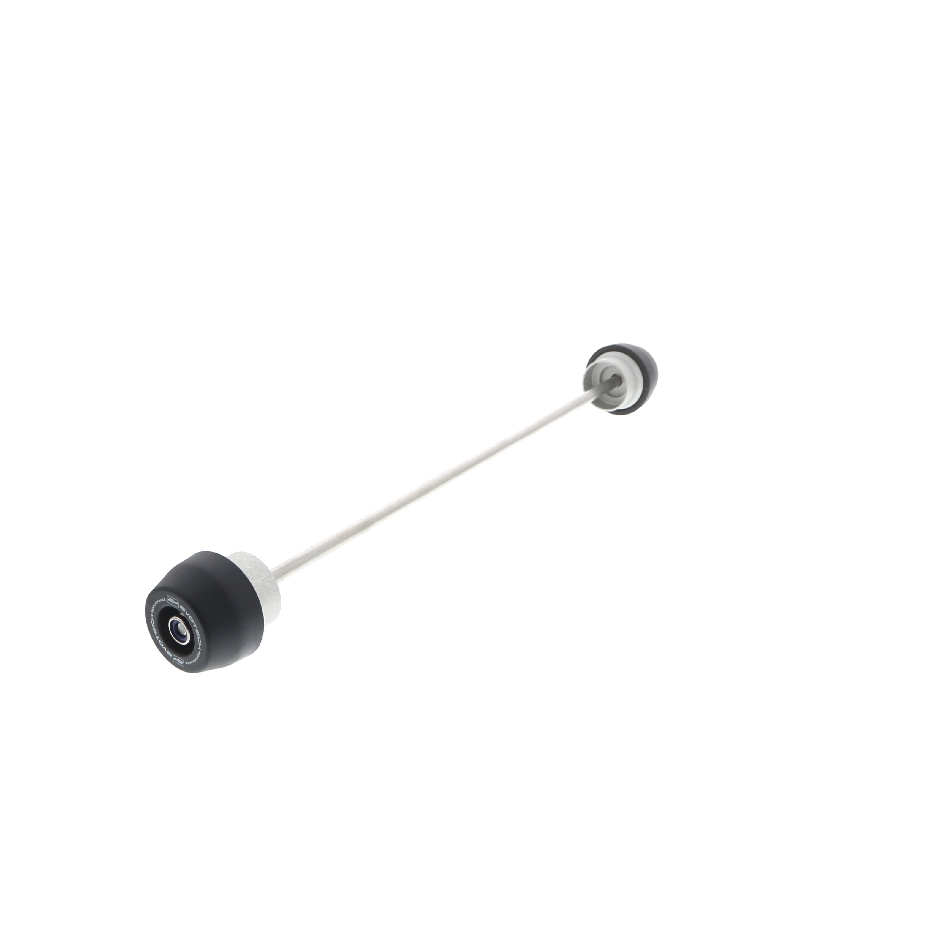 Evotech Spindle Bobbins Kit - Aprilia Tuono 660 (2021+)