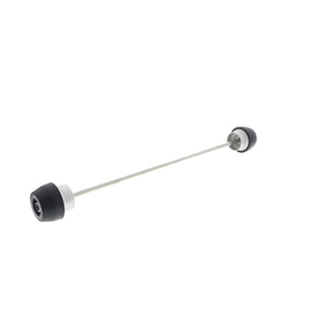 Evotech Spindle Bobbins Kit - Aprilia Tuono 660 (2021+)