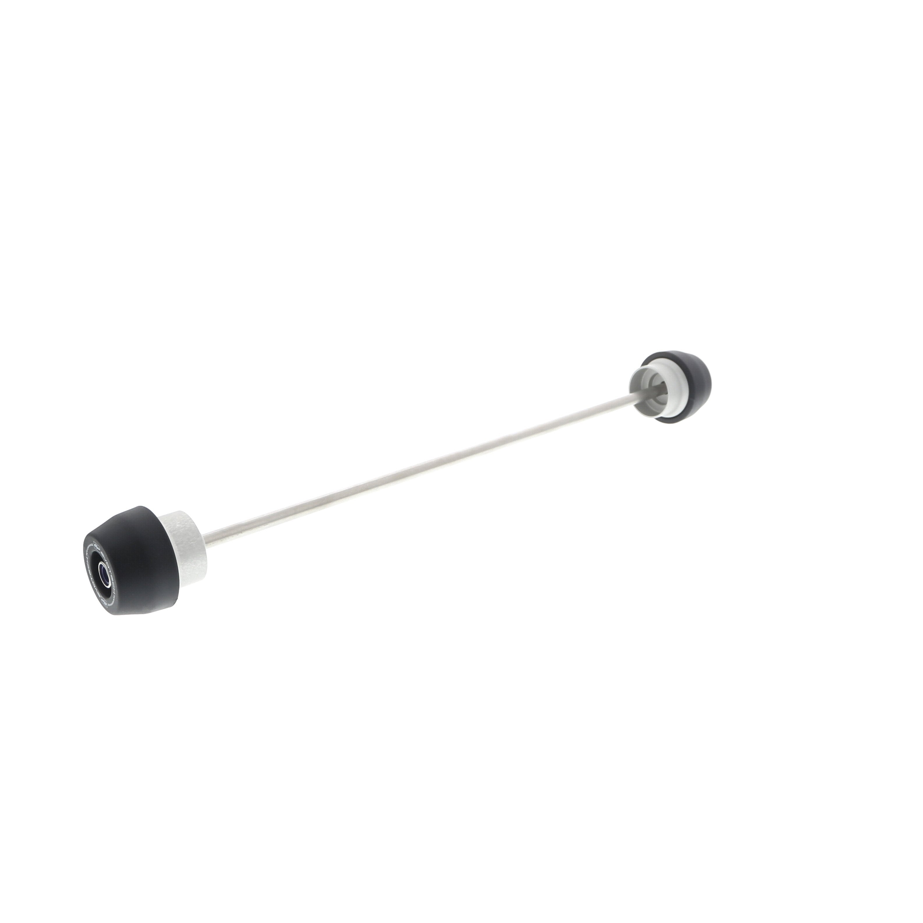 Evotech Spindle Bobbins Kit - Aprilia Tuono 660 (2021+)