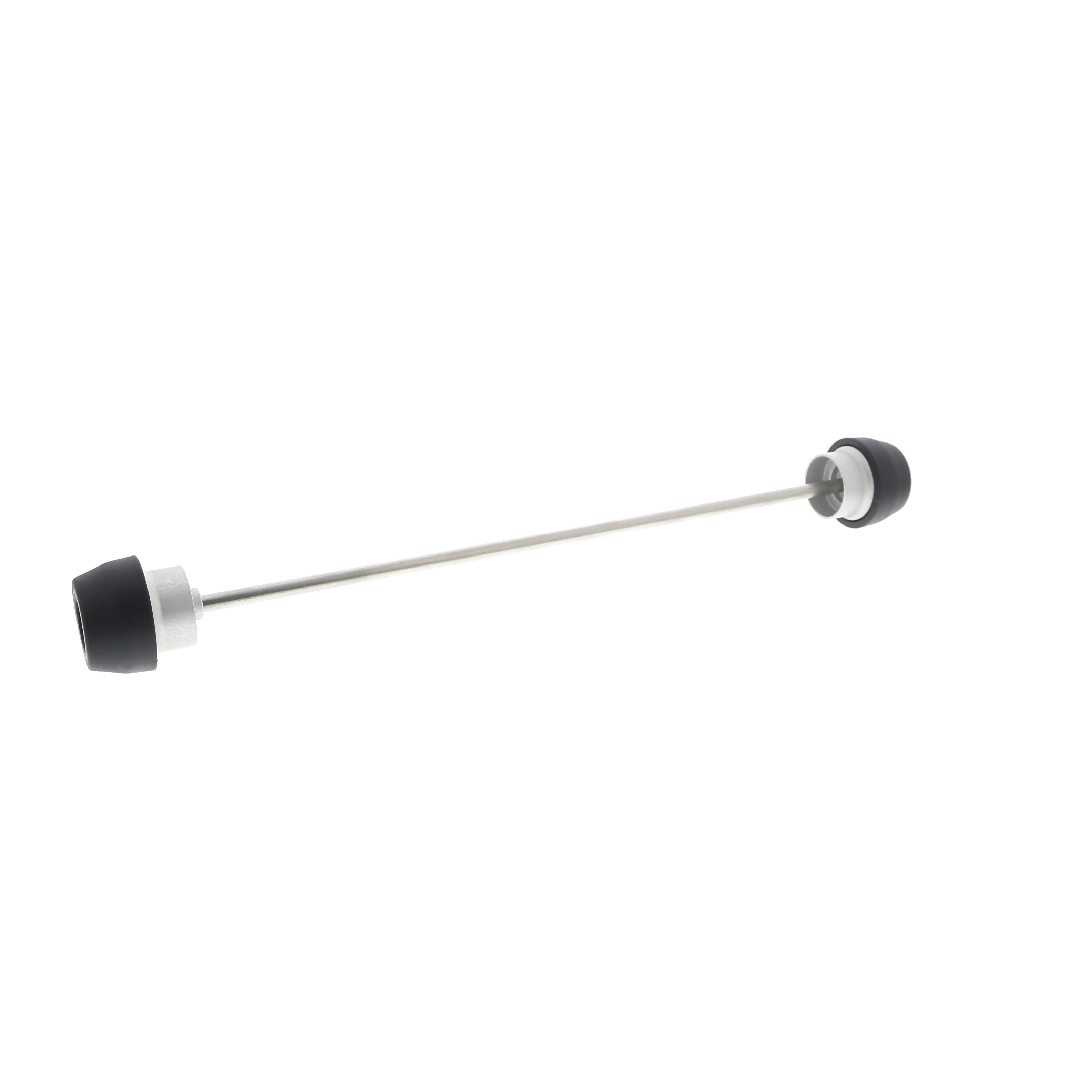 Evotech Spindle Bobbins Kit - Aprilia Tuono 660 Factory (2022+)