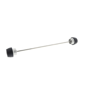 Evotech Spindle Bobbins Kit - Aprilia Tuono 660 (2021+)