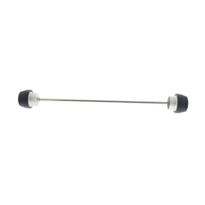 Evotech Spindle Bobbins Kit - Aprilia Tuono 660 (2021+)
