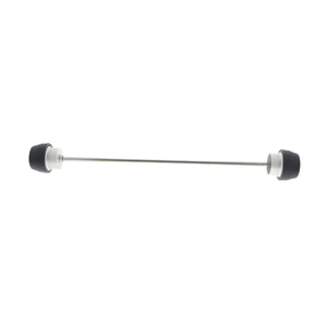 Evotech Spindle Bobbins Kit - Aprilia Tuono 660 Factory (2022+)