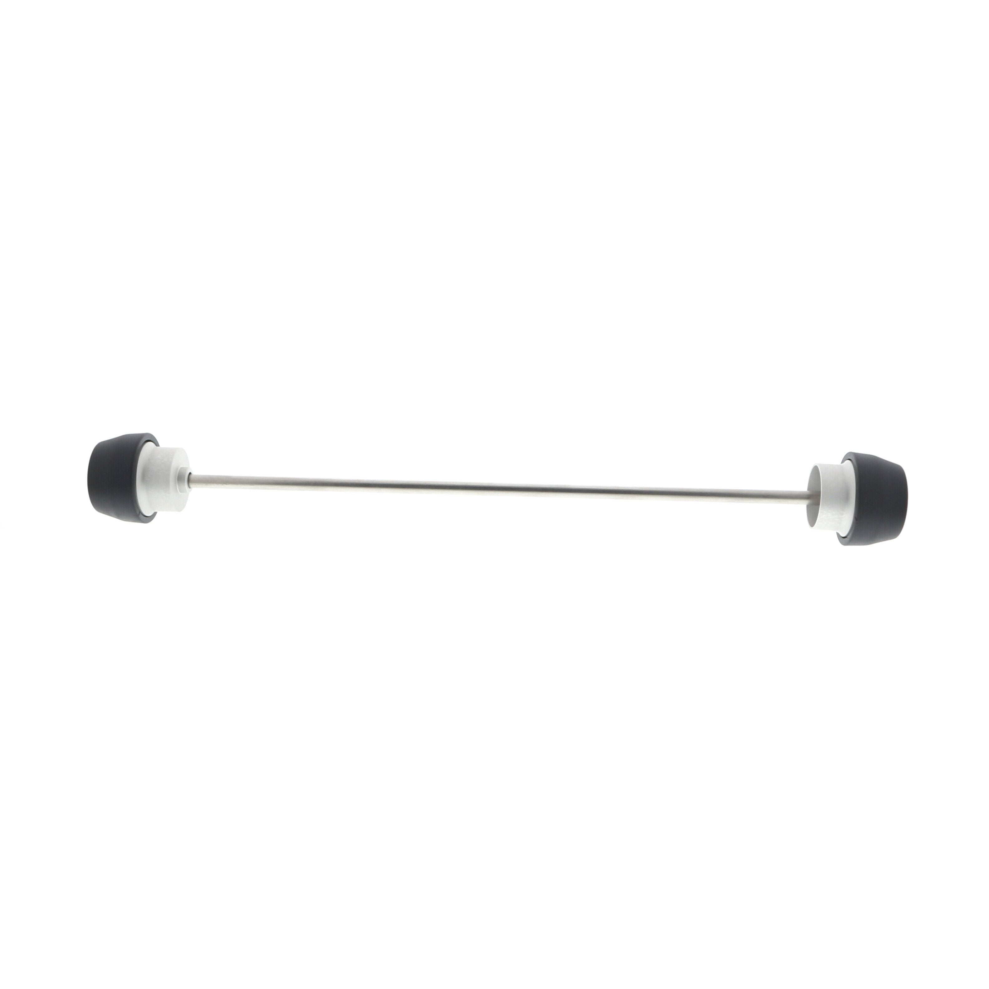 Evotech Spindle Bobbins Kit - Aprilia Tuono 660 Factory (2022+)