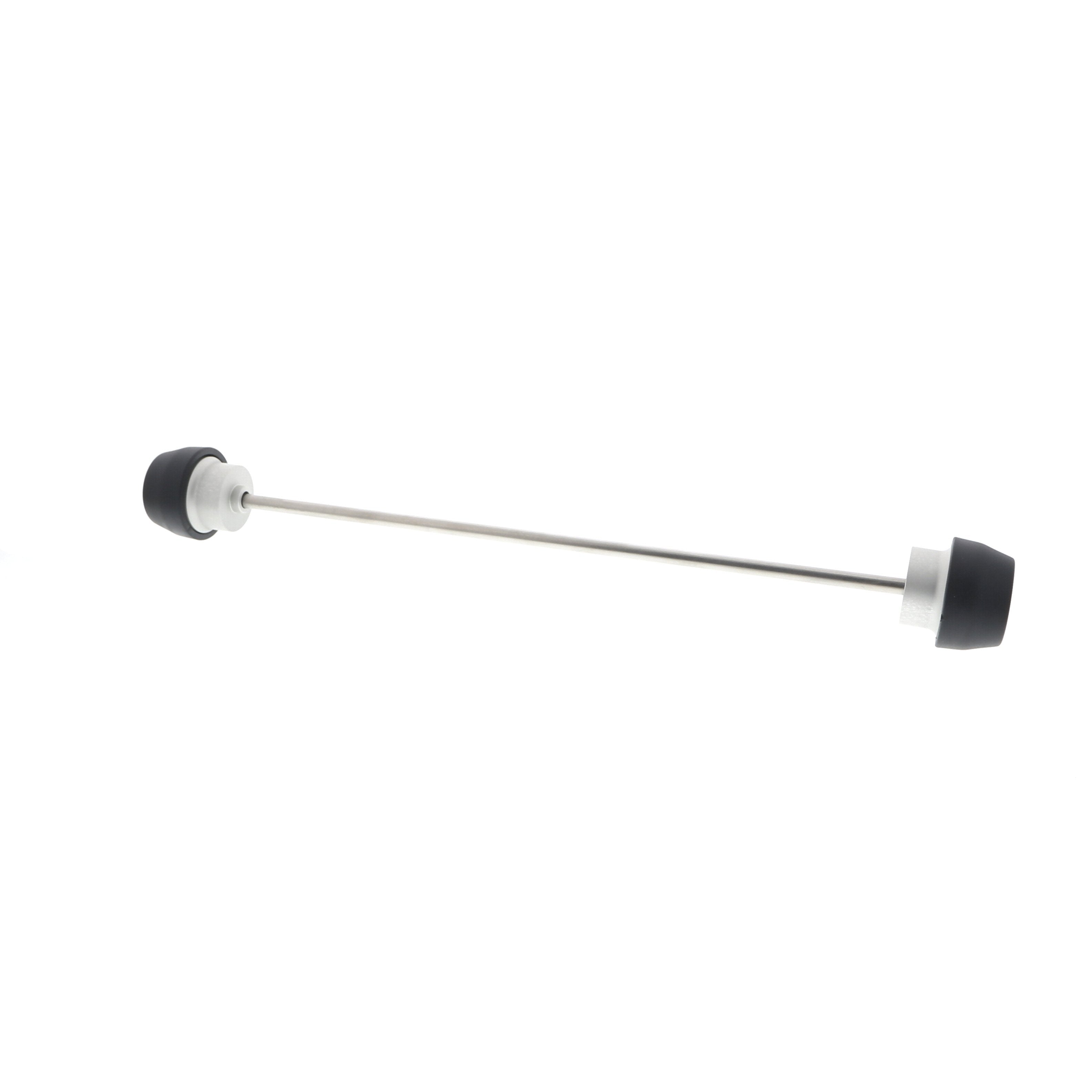 Evotech Spindle Bobbins Kit - Aprilia Tuono 660 Factory (2022+)