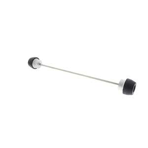 Evotech Spindle Bobbins Kit - Aprilia Tuono 660 Factory (2022+)