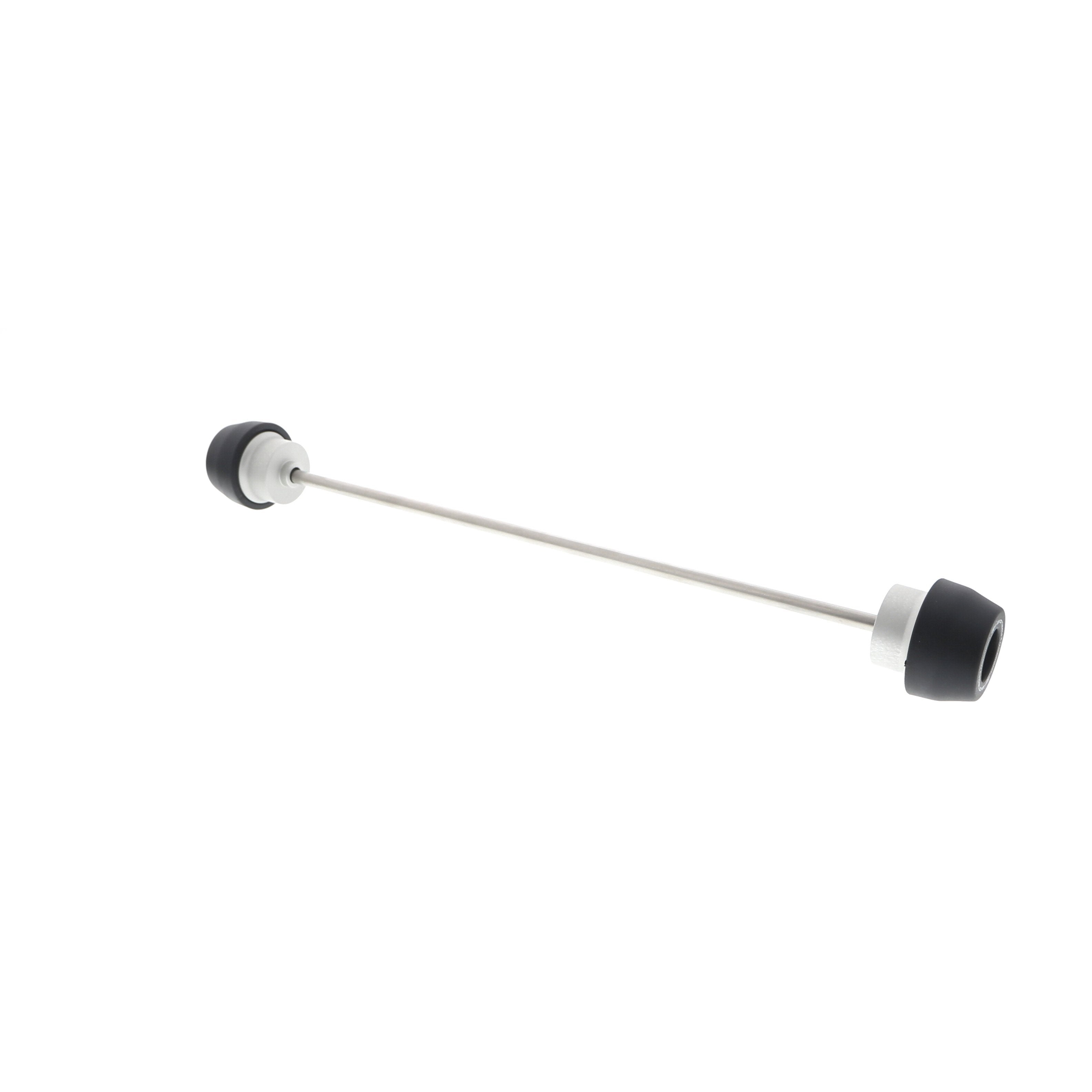 Evotech Spindle Bobbins Kit - Aprilia Tuono 660 (2021+)