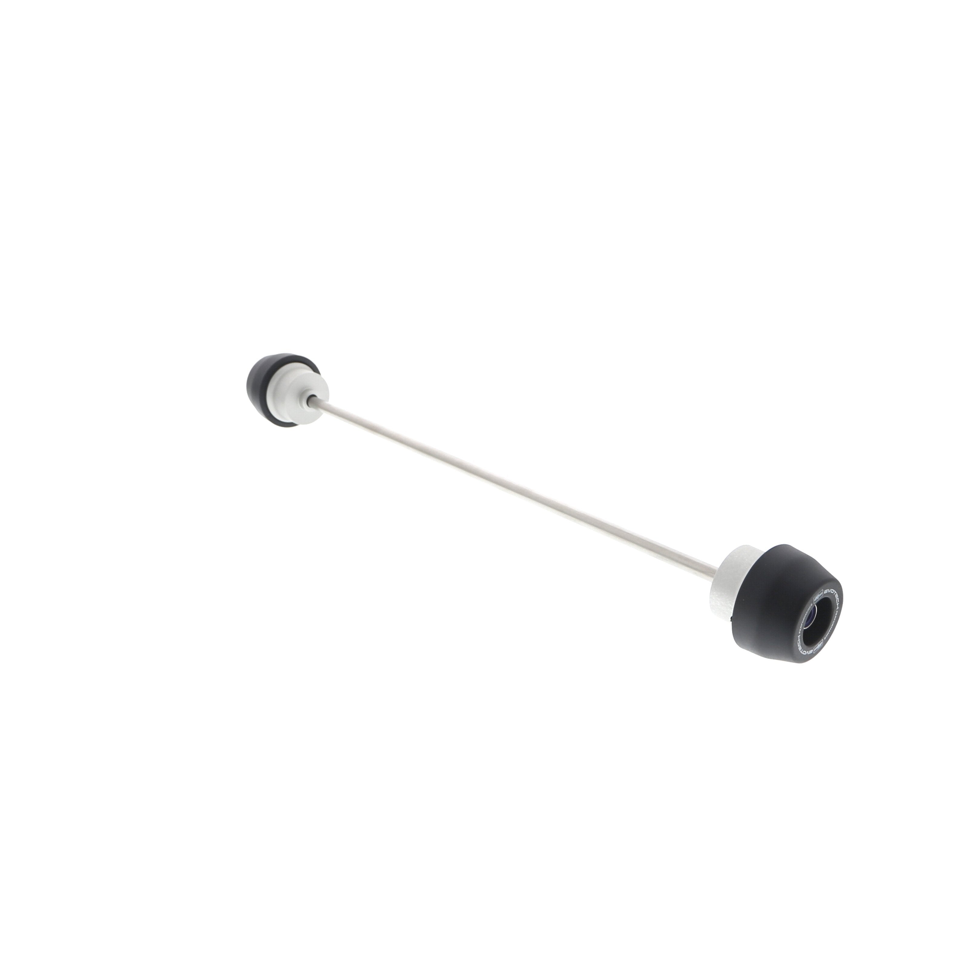 Evotech Spindle Bobbins Kit - Aprilia Tuono 660 Factory (2022+)
