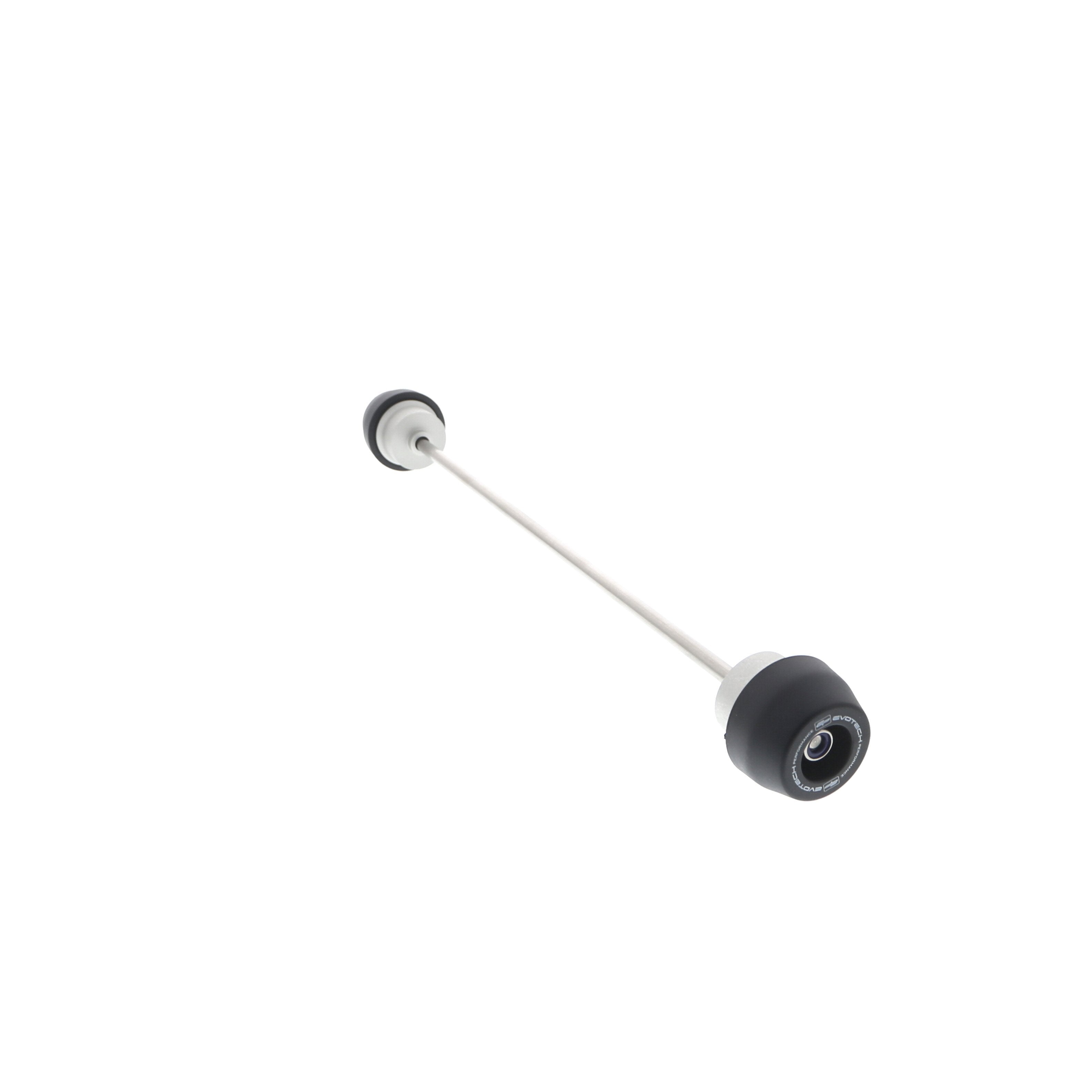 Evotech Spindle Bobbins Kit - Aprilia Tuono 660 (2021+)