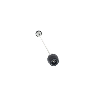 Evotech Spindle Bobbins Kit - Aprilia Tuono 660 Factory (2022+)