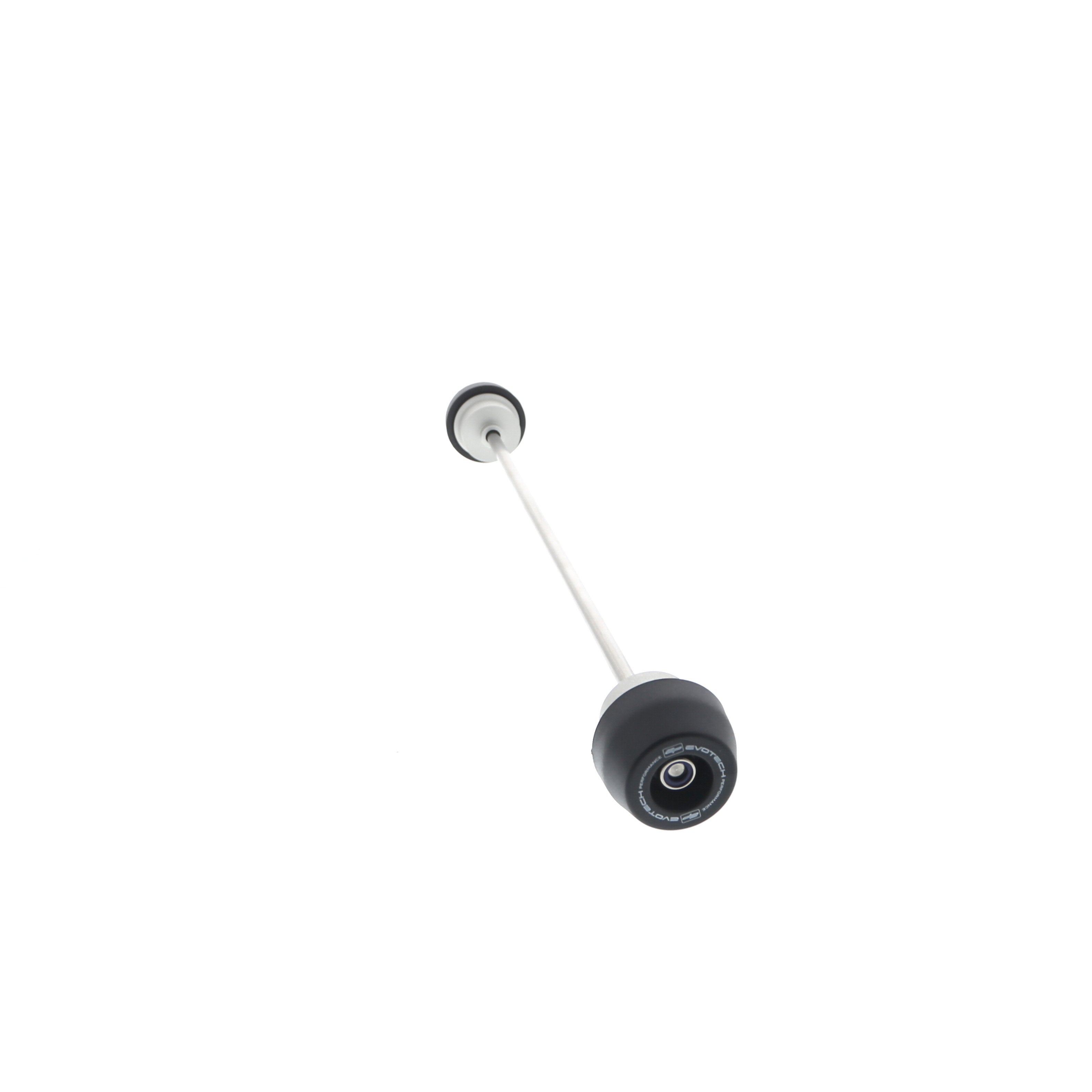 Evotech Spindle Bobbins Kit - Aprilia Tuono 660 Factory (2022+)