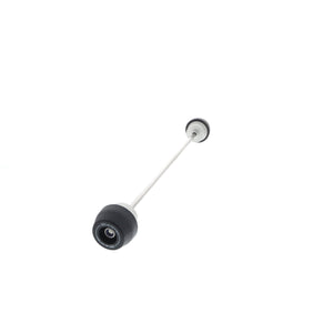 Evotech Spindle Bobbins Kit - Aprilia RS660 (2021 - 2024)