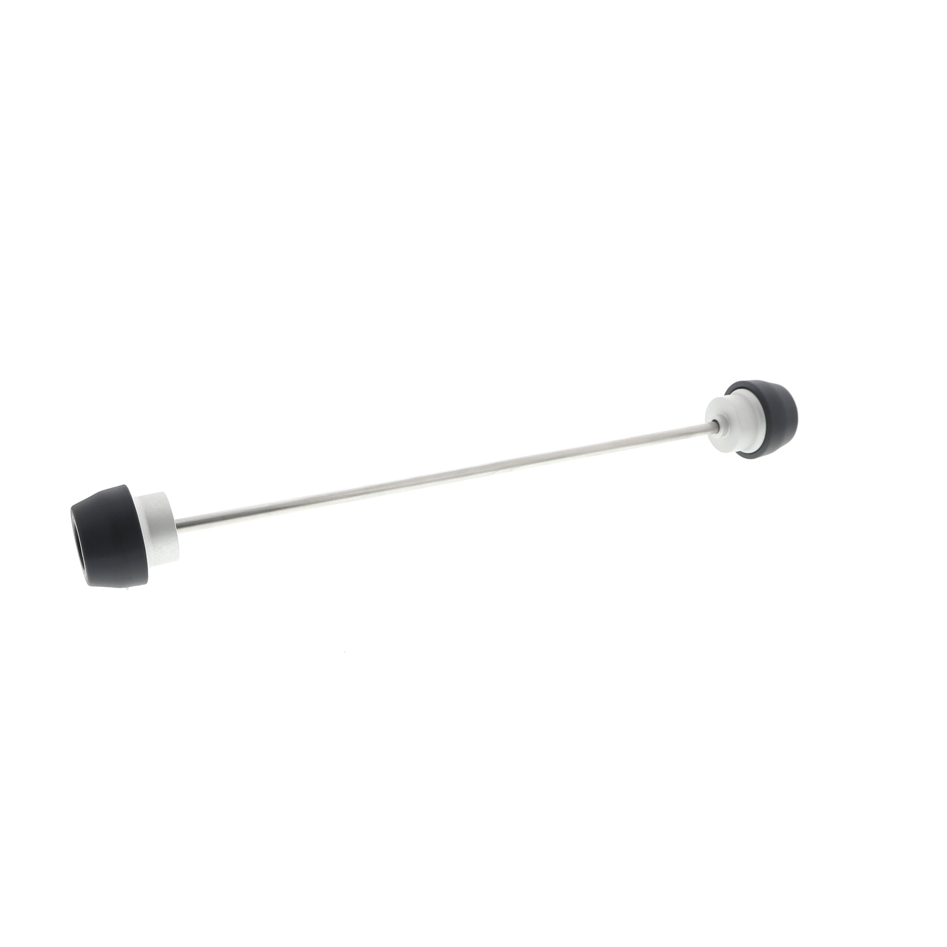 Evotech Spindle Bobbins Kit - Aprilia RS660 (2021 - 2024)