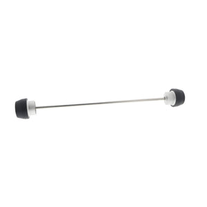 Evotech Spindle Bobbins Kit - Aprilia RS660 (2021 - 2024)
