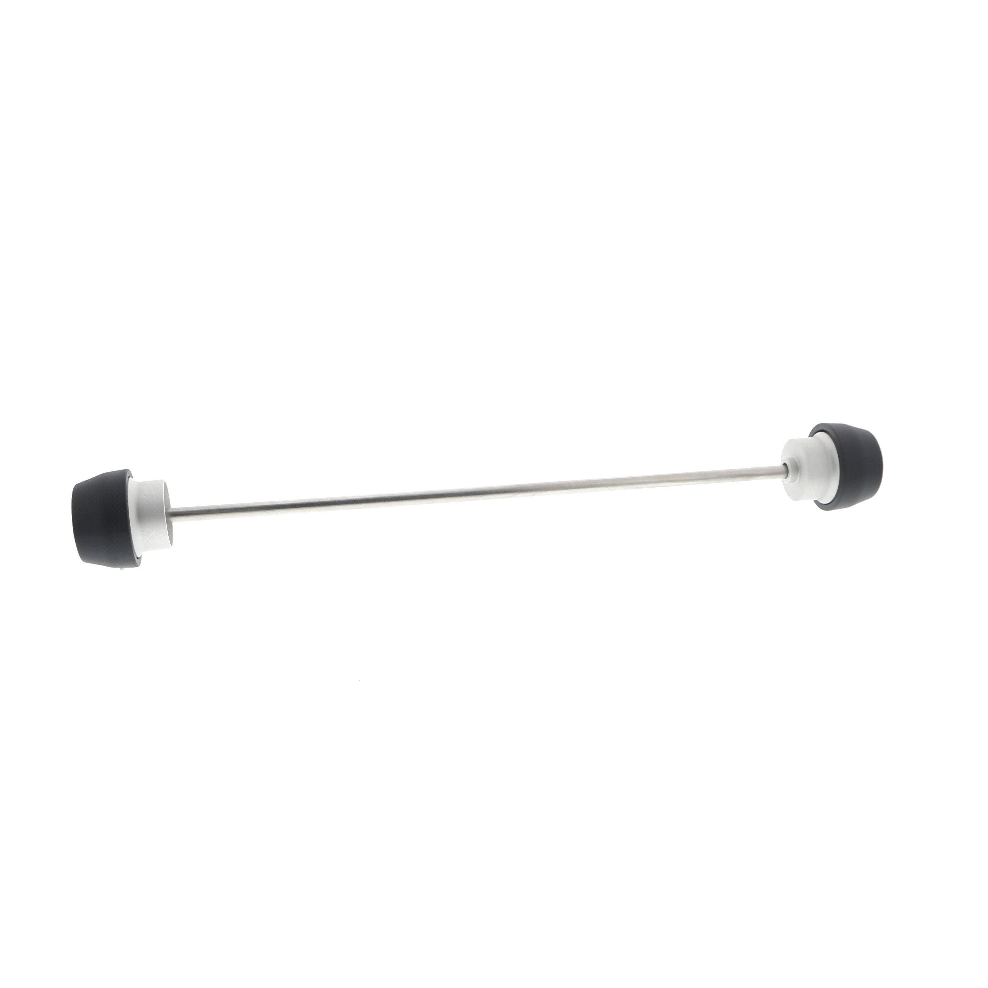 Evotech Spindle Bobbins Kit - Aprilia RS 660 (2025+)