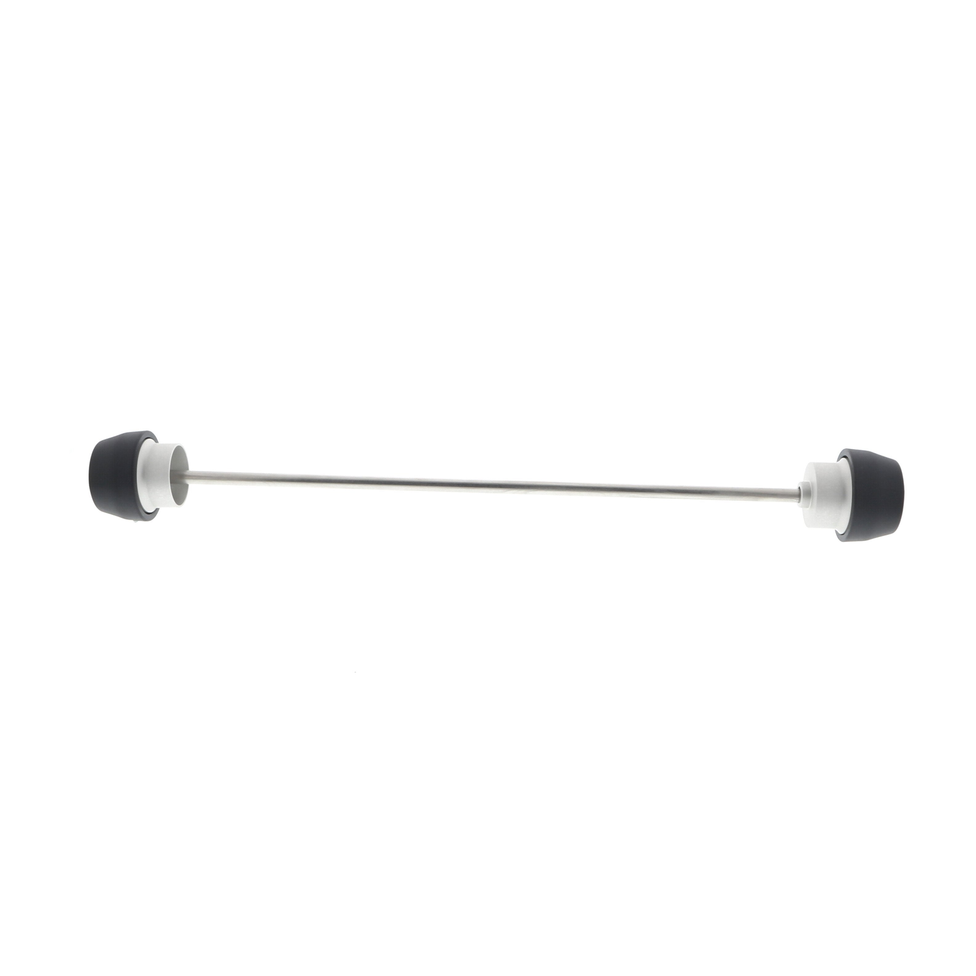 Evotech Spindle Bobbins Kit - Aprilia RS660 (2021 - 2024)